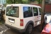 Ford Tourneo Connect  2004.  6