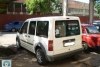 Ford Tourneo Connect  2004.  7