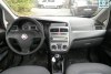 Fiat Linea  2010.  5
