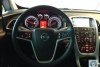 Opel Astra J GTC 2013.  11