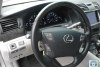 Lexus LS 460 2007.  11