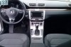 Volkswagen Passat B7 2012.  10
