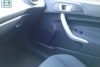 Ford Fiesta  2012.  4