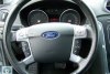 Ford Mondeo  2012.  9