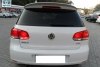 Volkswagen Golf VI TSI 2012.  5