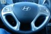 Hyundai ix35 (Tucson ix)  2012.  13