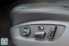 Volkswagen Touareg 3.0 V6 TDI 2013.  8