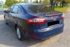 Ford Mondeo  2011.  6