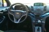 Chevrolet Orlando  2012.  9