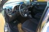 Chevrolet Orlando  2012.  10