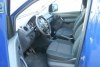 Volkswagen Caddy MAXI 2012.  8