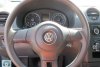 Volkswagen Caddy MAXI 2012.  13
