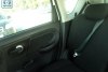 Nissan Note  2011.  5