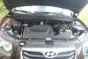 Hyundai Santa Fe TOP NAVI 2011.  13