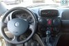 Fiat Doblo  2003.  6