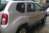 Renault Duster 1.6/2WD 2012.  2