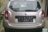 Renault Duster 1.6/2WD 2012.  3