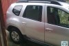 Renault Duster 1.6/2WD 2012.  1