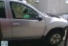 Renault Duster 1.6/2WD 2012.  4