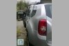 Renault Duster 1.6/2WD 2012.  6