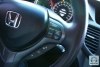 Honda Accord  2012.  3