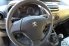 Peugeot Bipper  2011.  9