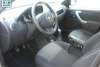 Renault Duster 1.5 dCI 2011.  3
