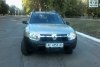 Renault Duster 1.5 dCI 2011.  4