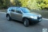 Renault Duster 1.5 dCI 2011.  1