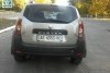 Renault Duster 1.5 dCI 2011.  6