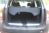 Renault Duster 1.5 dCI 2011.  8