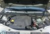Renault Duster 1.5 dCI 2011.  9