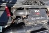 Mercedes Vito 120 Tip-Tron 2011.  7