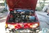 Volkswagen Passat  1991.  3