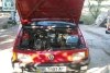 Volkswagen Passat  1991.  4