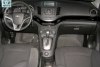 Chevrolet Orlando  2012.  7