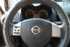 Nissan Note  2012.  10