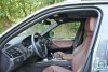 BMW X5  2011.  7