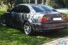 BMW 3 Series  2002.  8