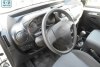 Peugeot Bipper 2011 2012.  7