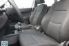 Hyundai i30 CRDI 2011.  7