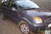 Ford Fusion 1.4 2011.  1