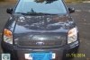 Ford Fusion 1.4 2011.  14