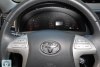 Toyota Camry  2009.  5