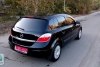 Opel Astra  2007.  9