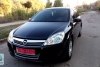 Opel Astra  2007.  11
