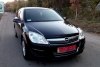 Opel Astra  2007.  12