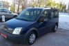 Ford Transit Connect  2008.  3
