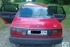Volkswagen Passat  1988.  14