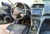 Mazda 6 GPS 2009.  3